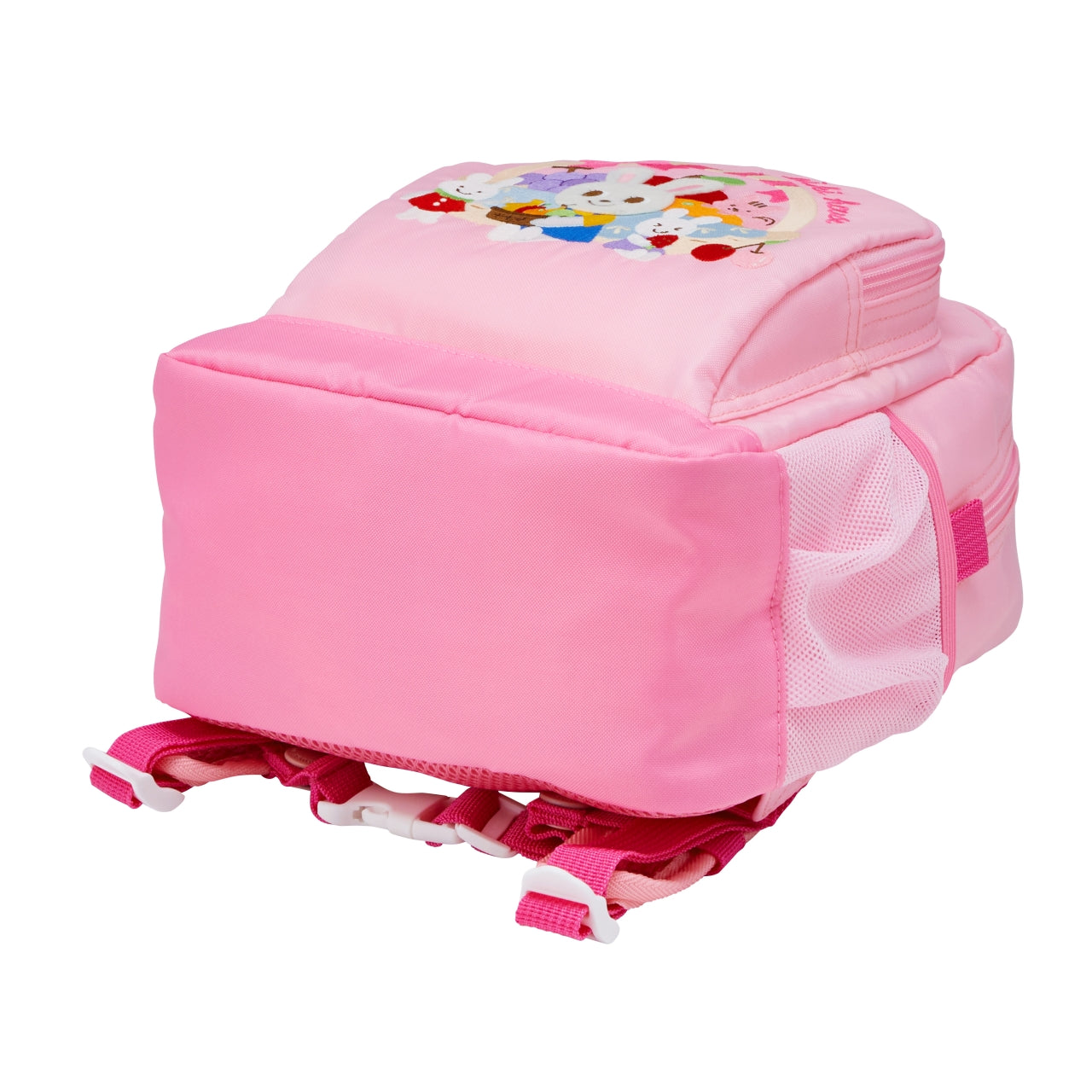 Usako's Fruit Basket Backpack