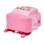 Usako's Fruit Basket Backpack
