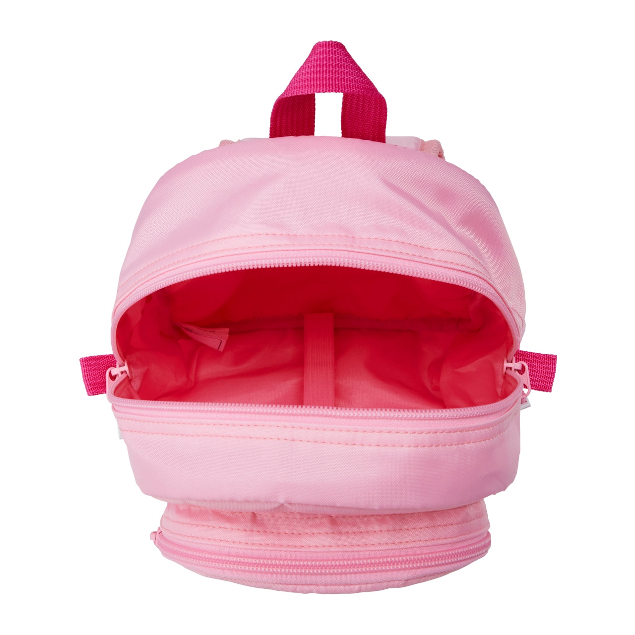 Usako's Fruit Basket Backpack