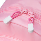 Usako's Fruit Basket Backpack