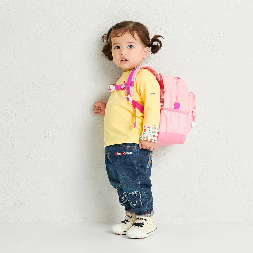 Usako's Fruit Basket Backpack