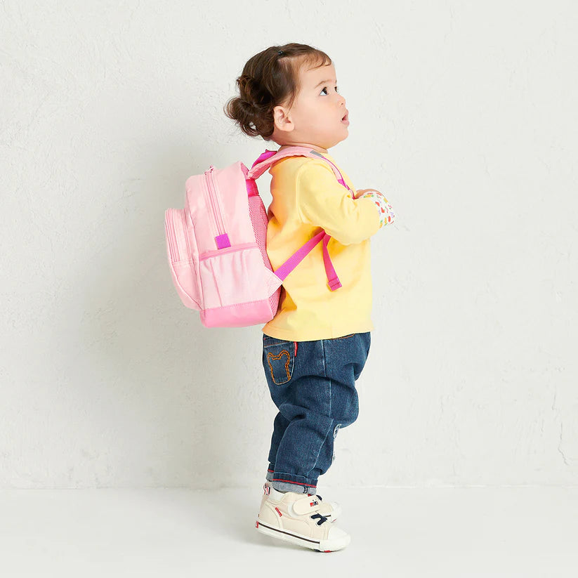 Usako's Fruit Basket Backpack