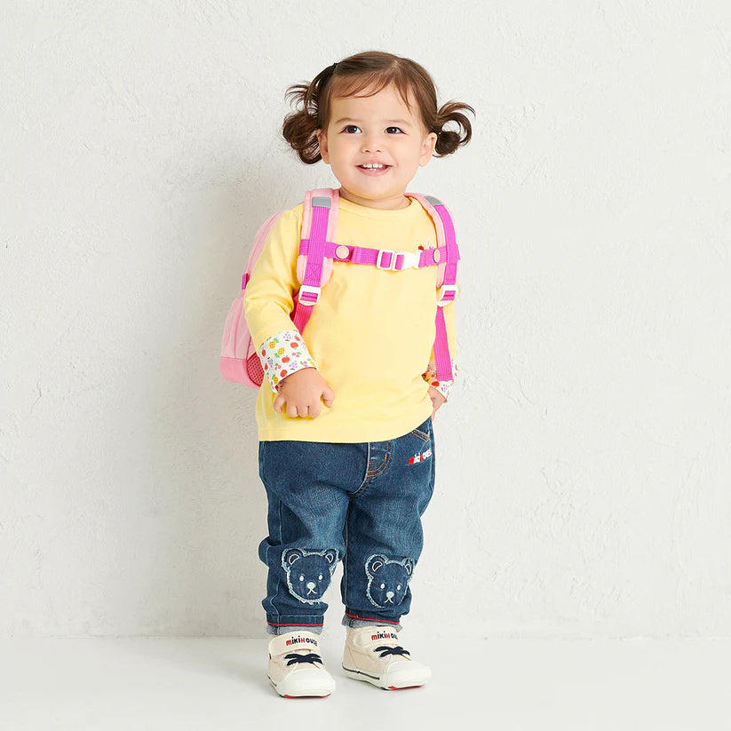 Usako's Fruit Basket Backpack