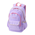 Lavender Daydream Backpack