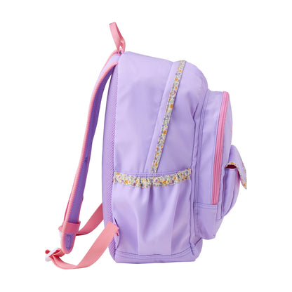 Lavender Daydream Backpack