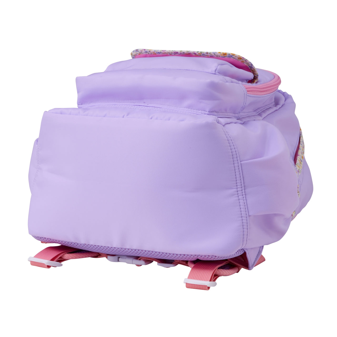 Lavender Daydream Backpack