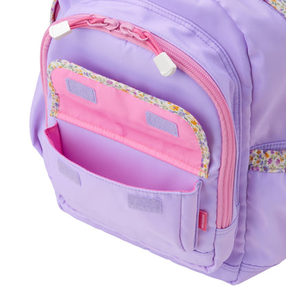 Lavender Daydream Backpack