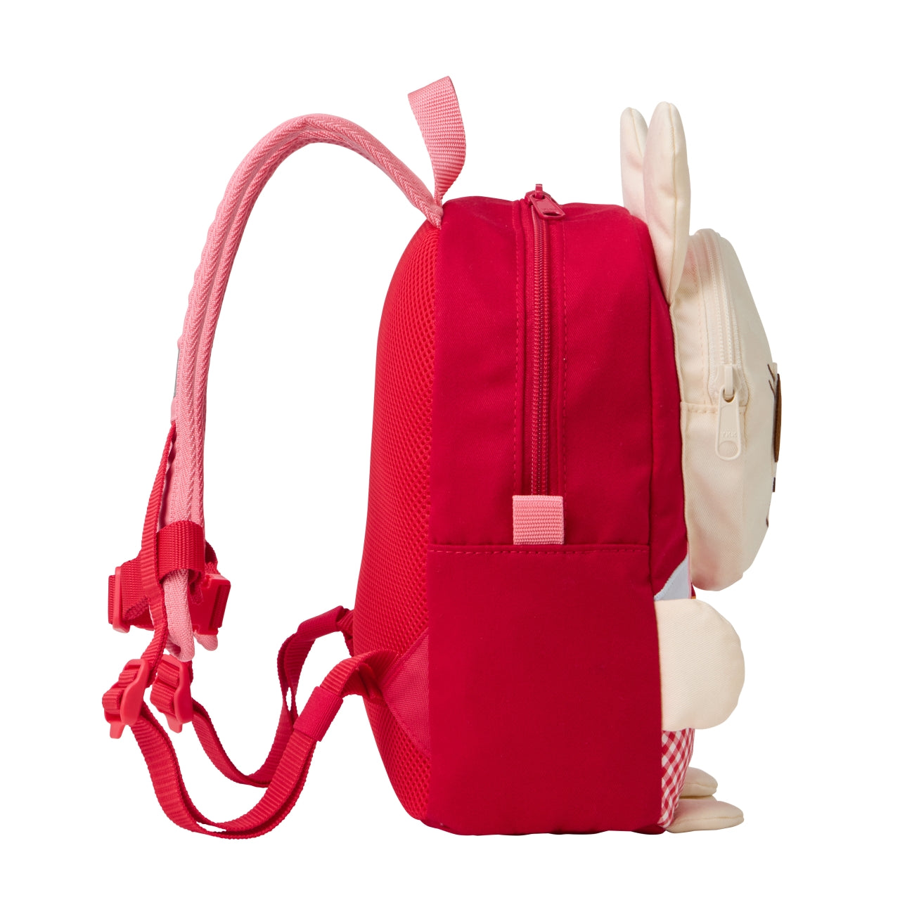 Usako Adventure Buddy Backpack