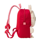 Usako Adventure Buddy Backpack