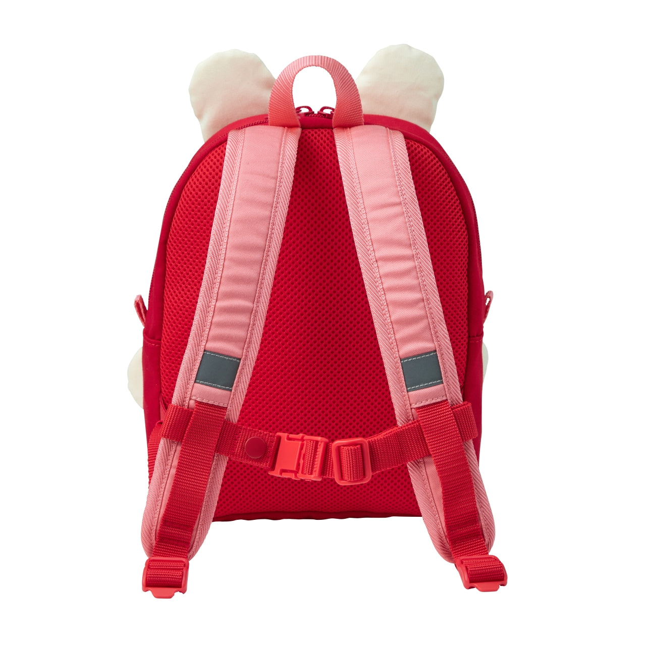 Usako Adventure Buddy Backpack