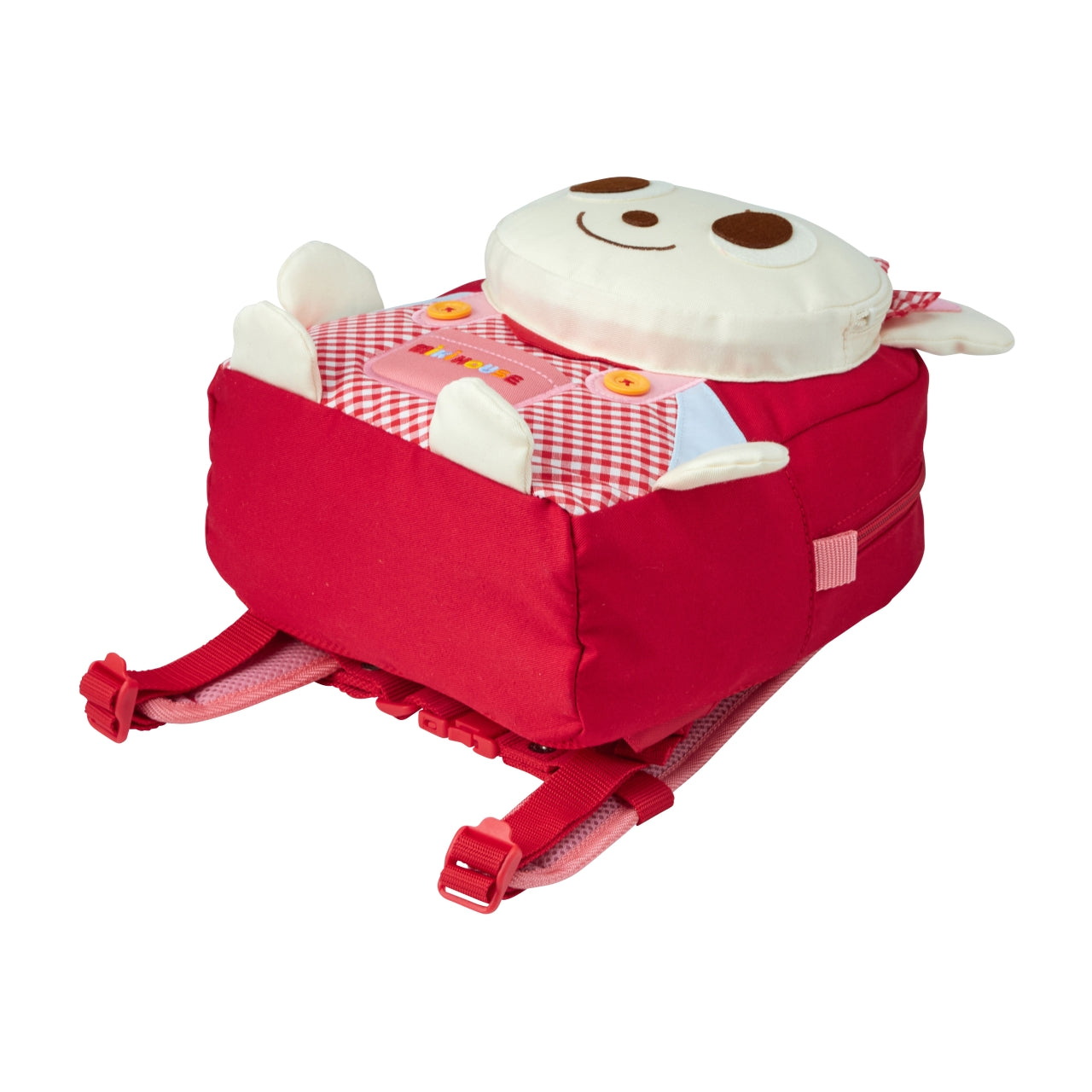 Usako Adventure Buddy Backpack