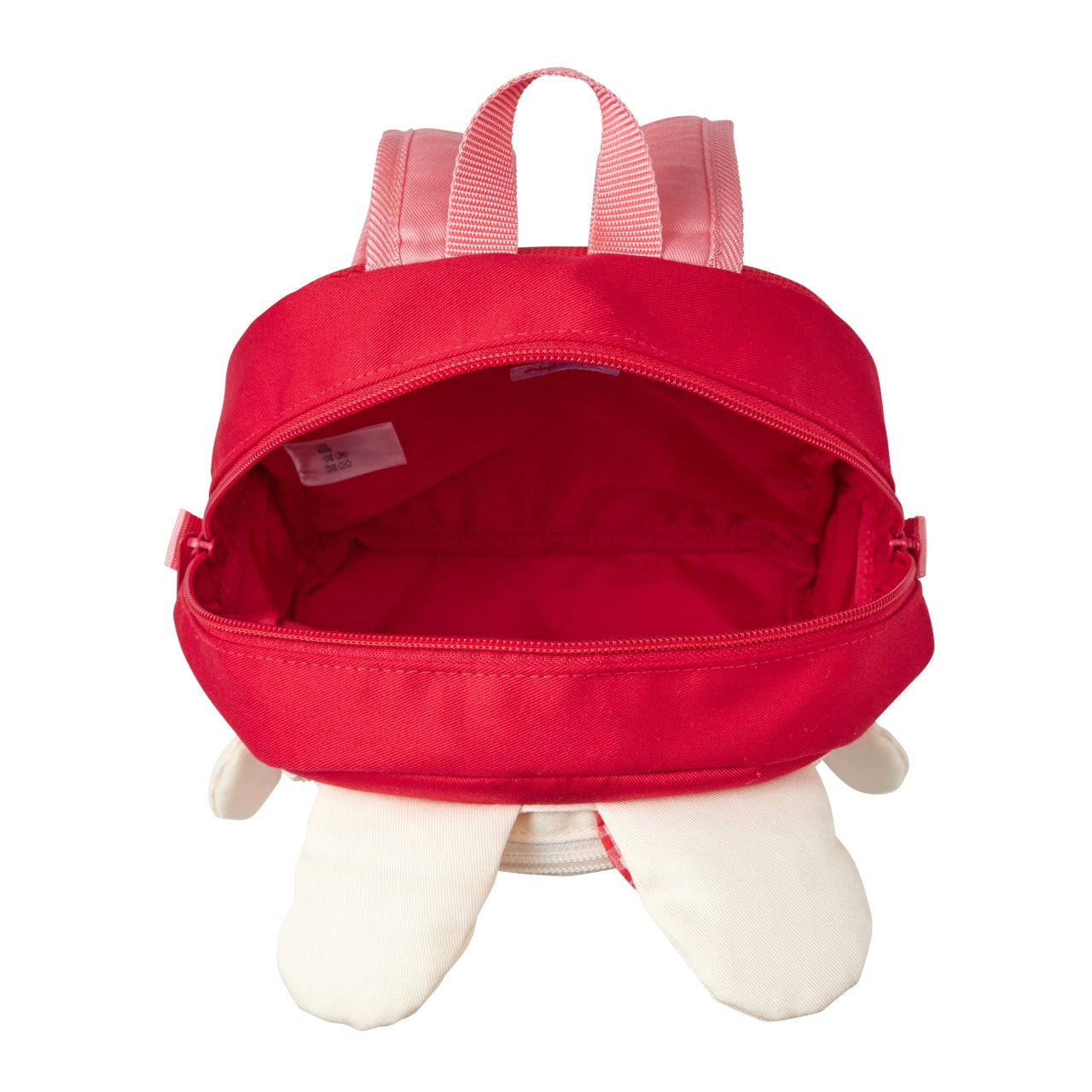 Usako Adventure Buddy Backpack