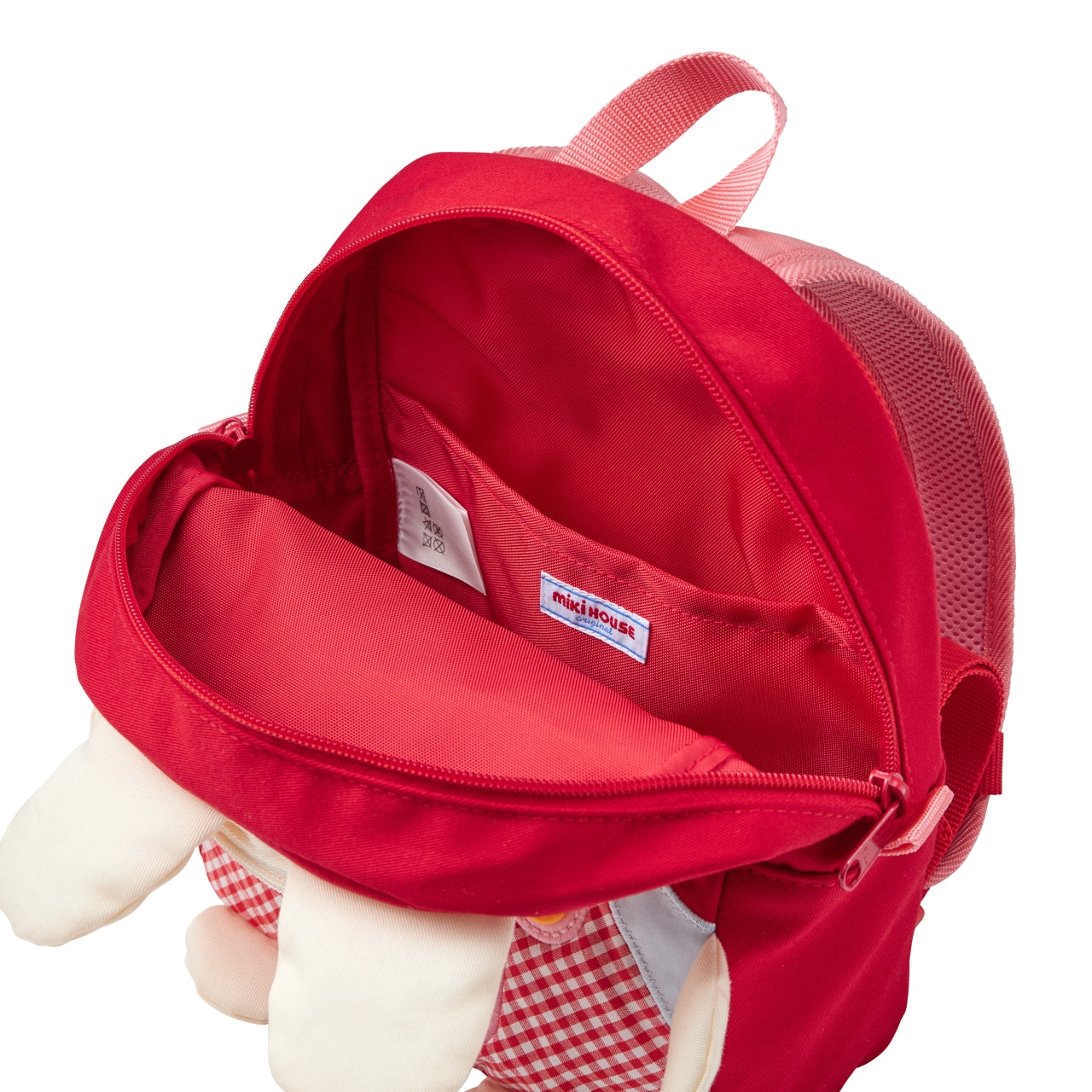 Usako Adventure Buddy Backpack