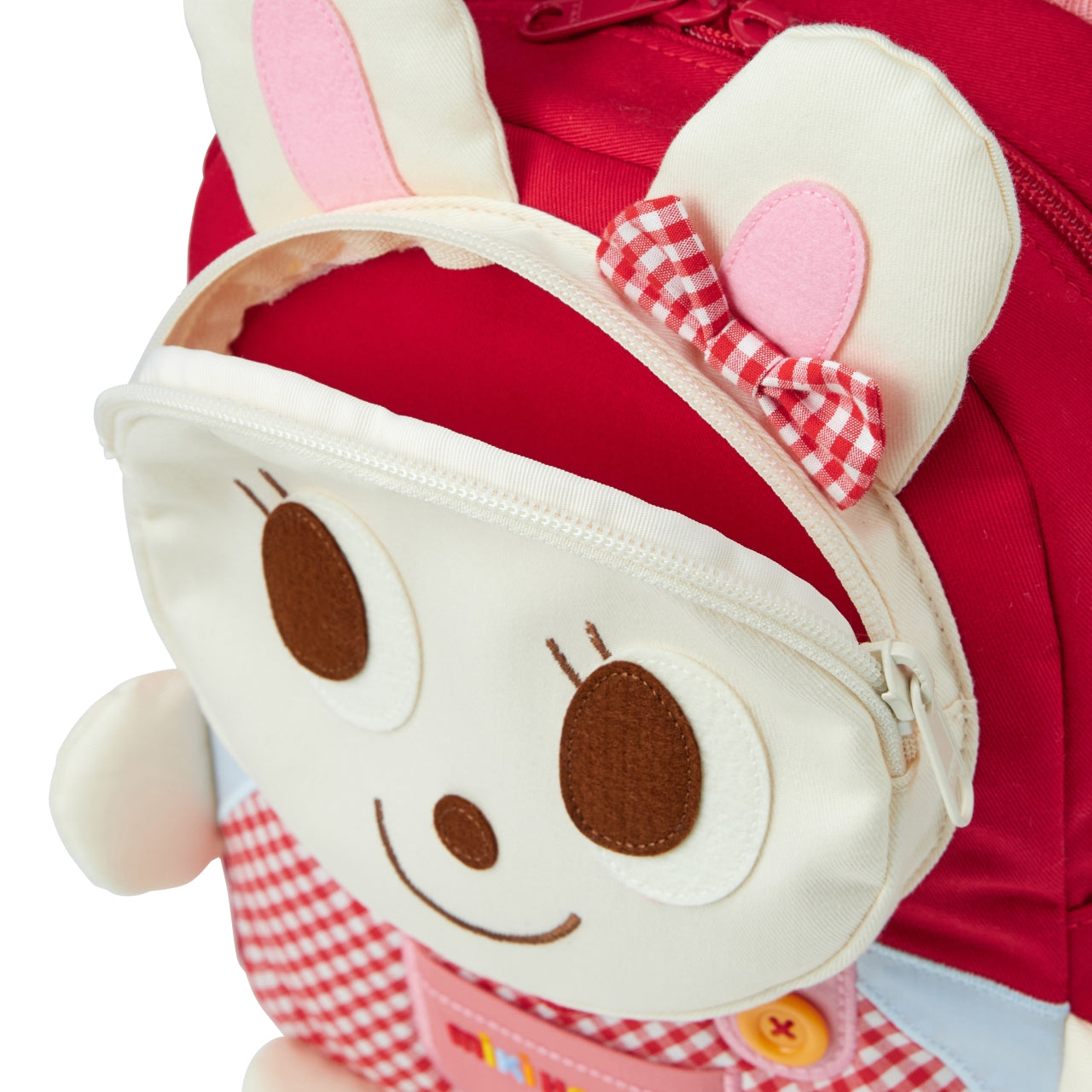 Usako Adventure Buddy Backpack