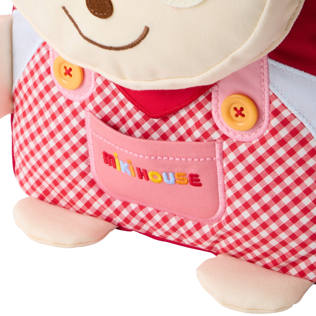 Usako Adventure Buddy Backpack