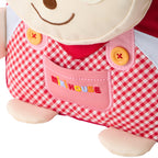 Usako Adventure Buddy Backpack
