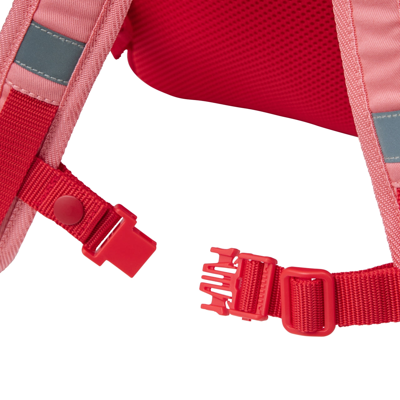 Usako Adventure Buddy Backpack