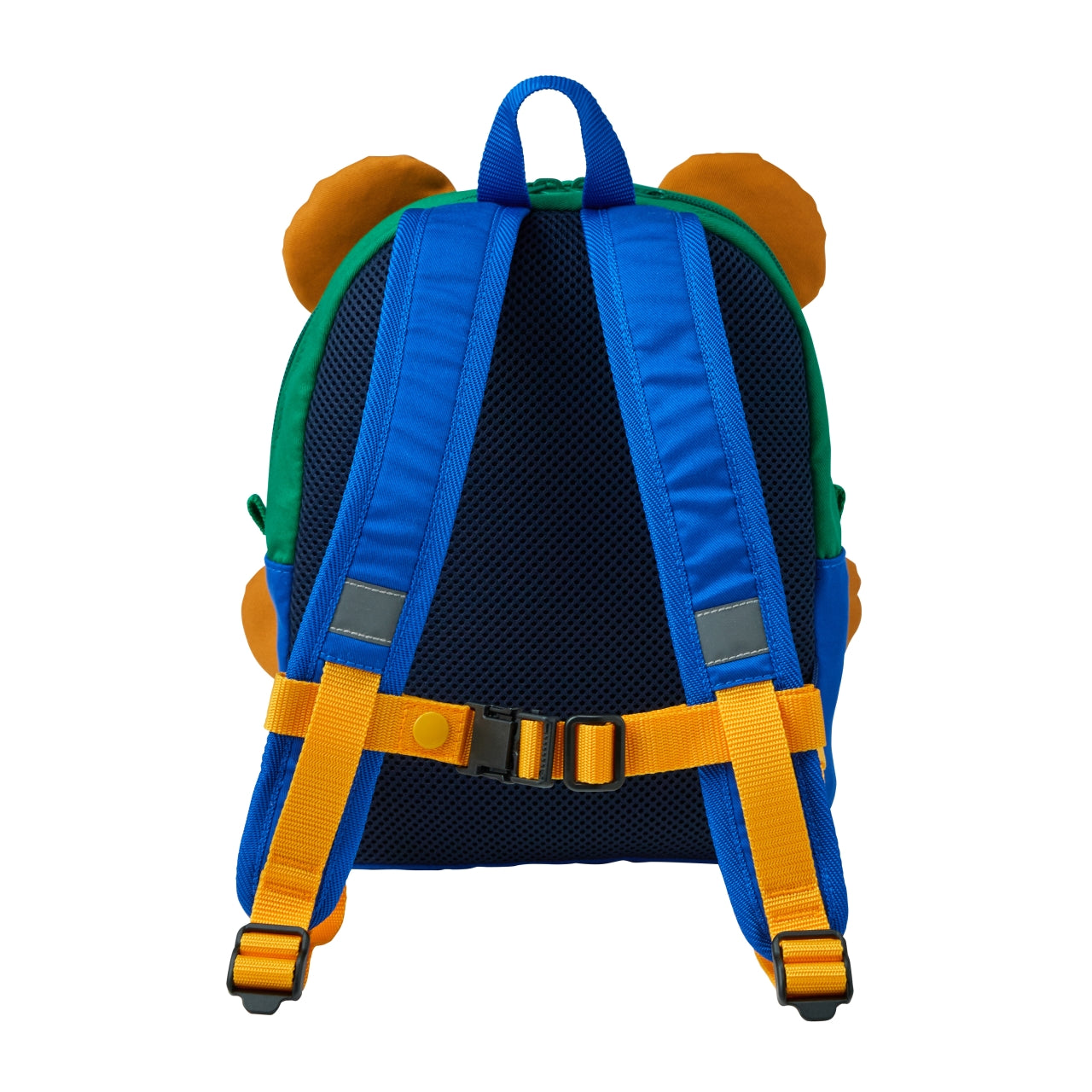 Pucchi Adventure Buddy Backpack
