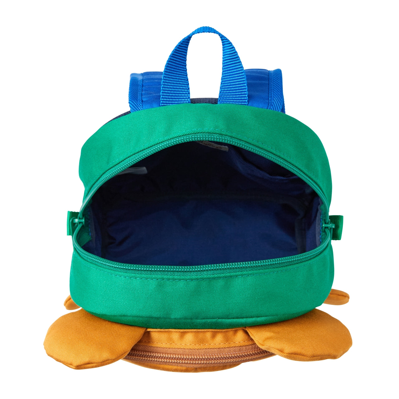 Pucchi Adventure Buddy Backpack