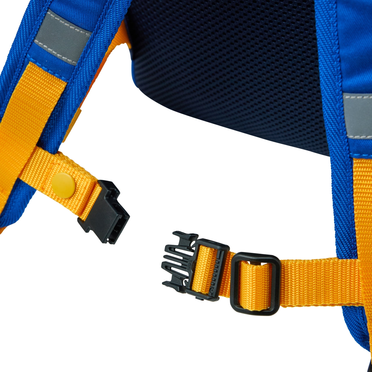 Pucchi Adventure Buddy Backpack