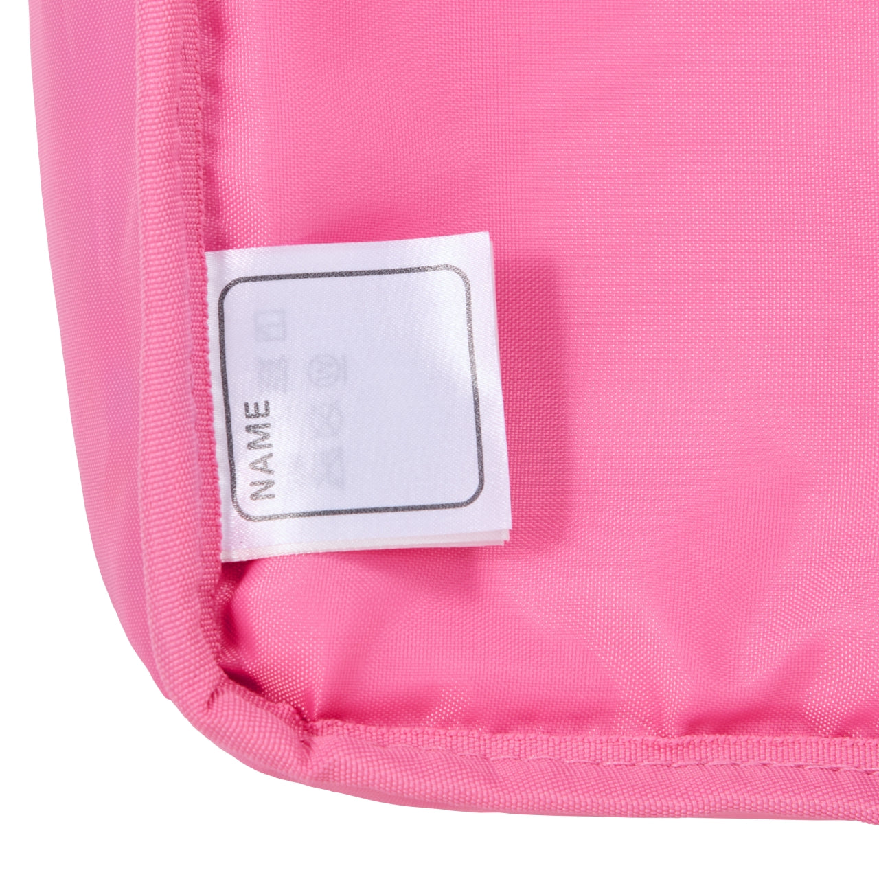 Usako Retro Game Print Kids Backpack