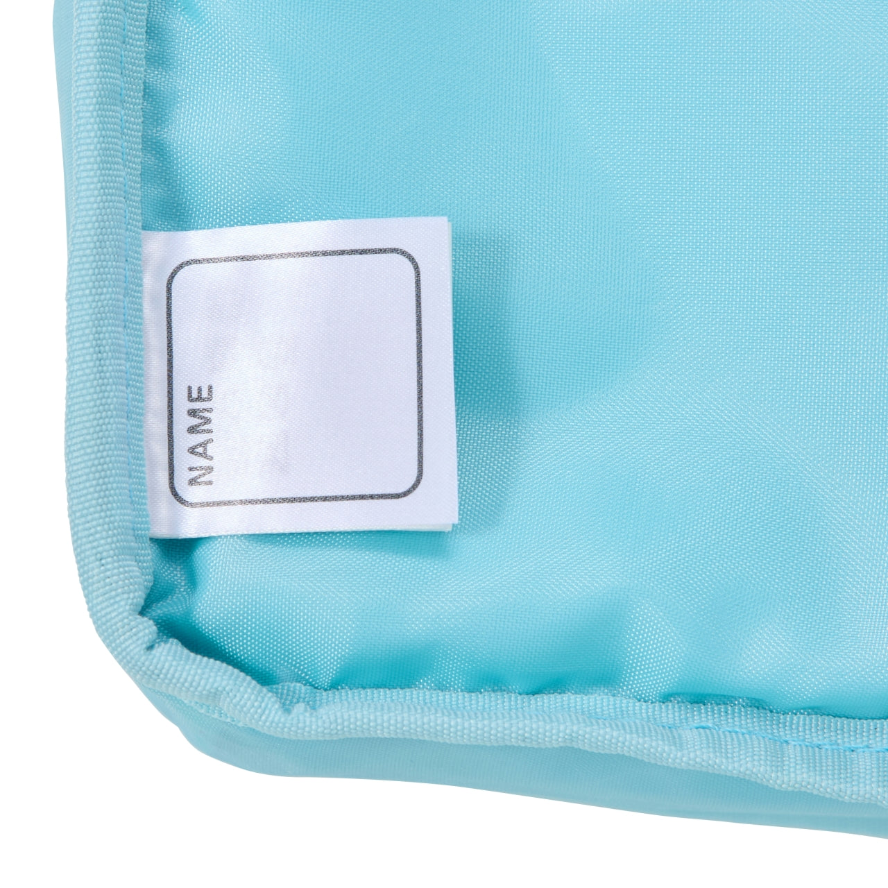 Usako Retro Game Print Kids Backpack