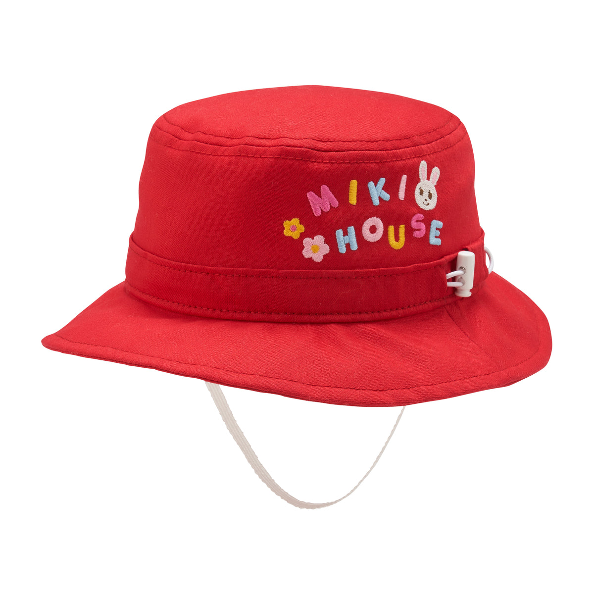 Function Usako Bunny Hat