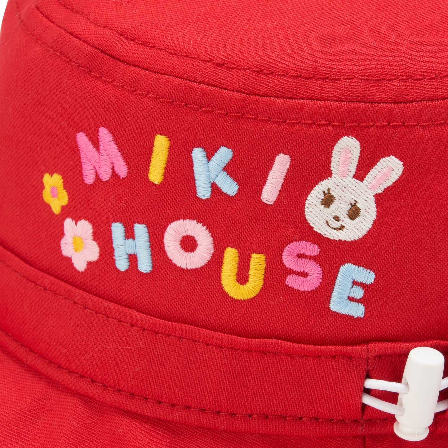 Multi-Function Usako Bunny Hat (Over 90% UV protection)