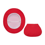 Multi-Function Usako Bunny Hat (Over 90% UV protection)