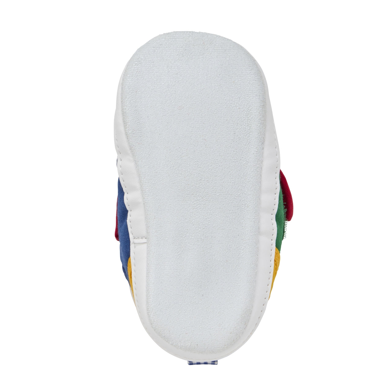 My Very First Character Pre-Walking Shoes