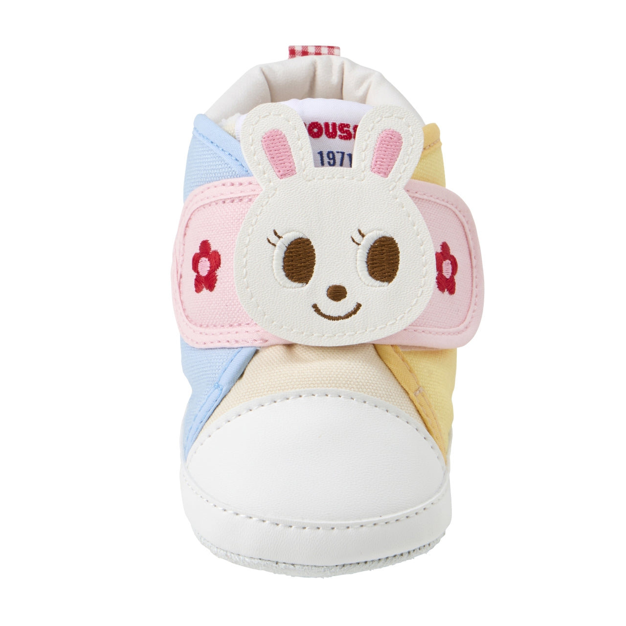 My Very First Character Pre-Walking Shoes