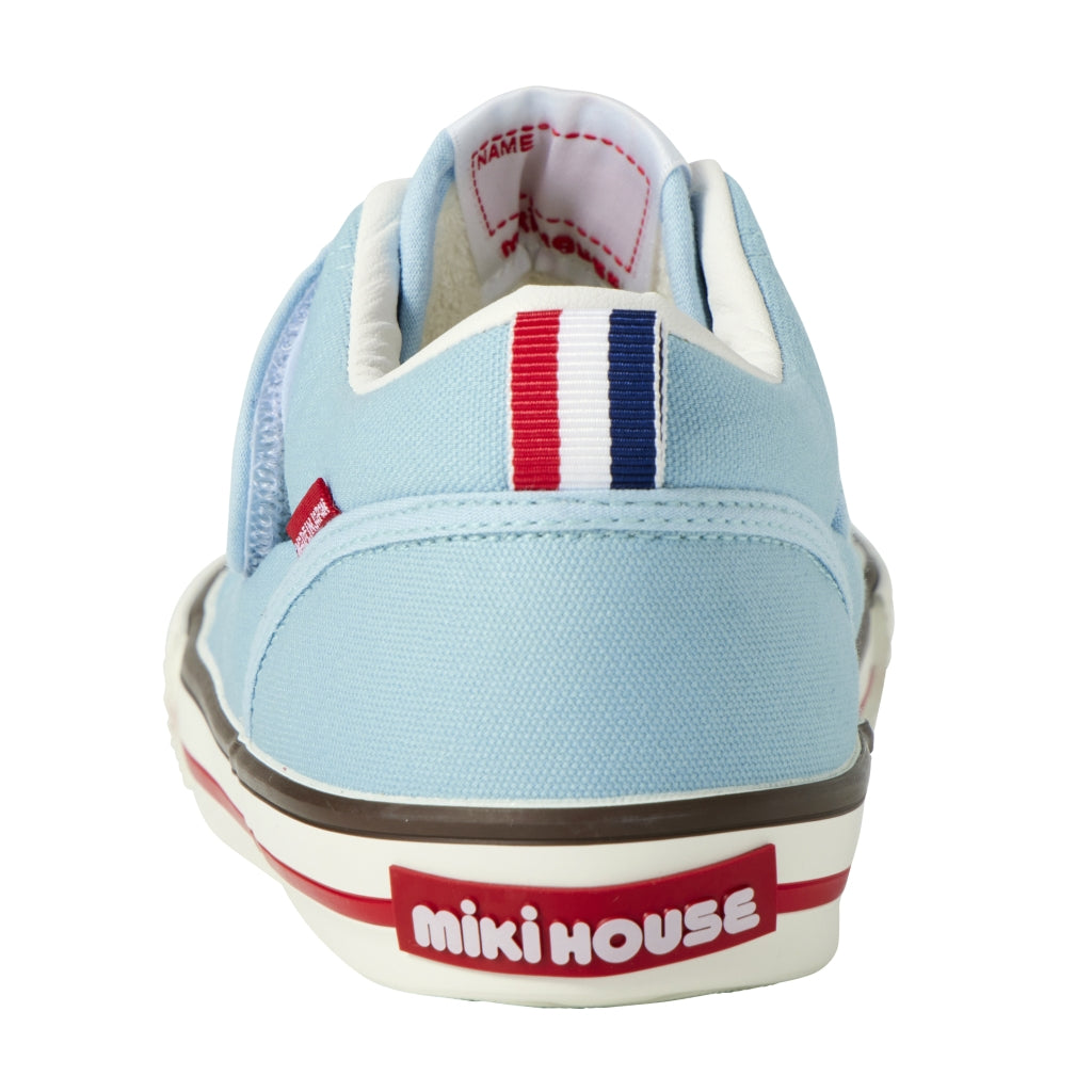 Classic Low Top Kids' Shoes