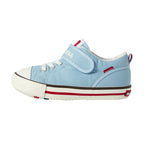 Classic Low Top Kids' Shoes