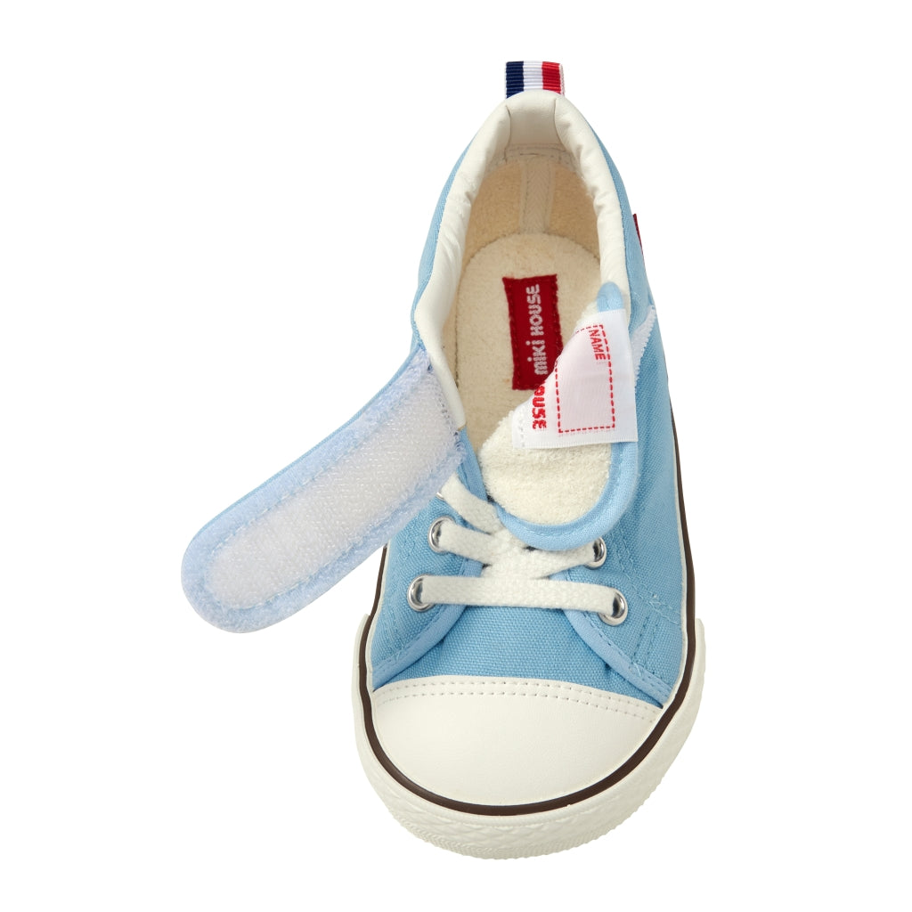 Classic Low Top Kids' Shoes