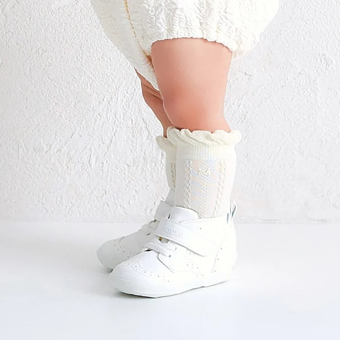 Classic Formal Socks