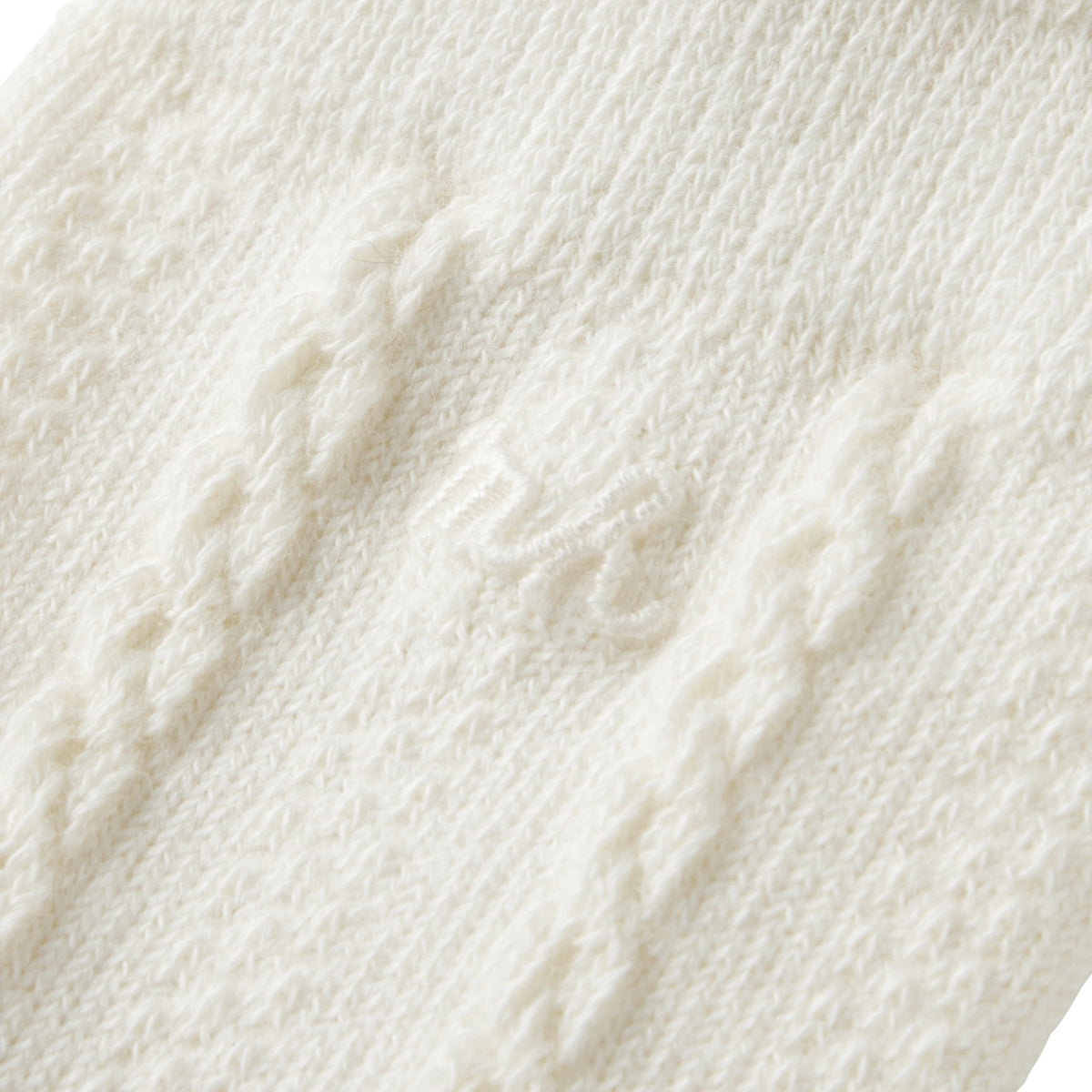 Classic Formal Socks