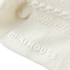 Classic Formal Socks