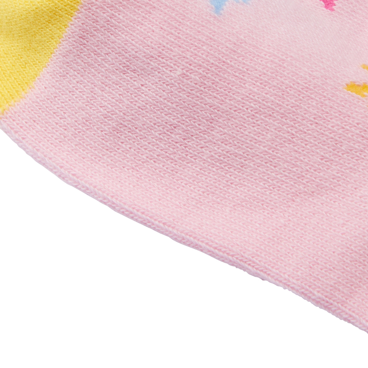 Usako Retro Game Socks