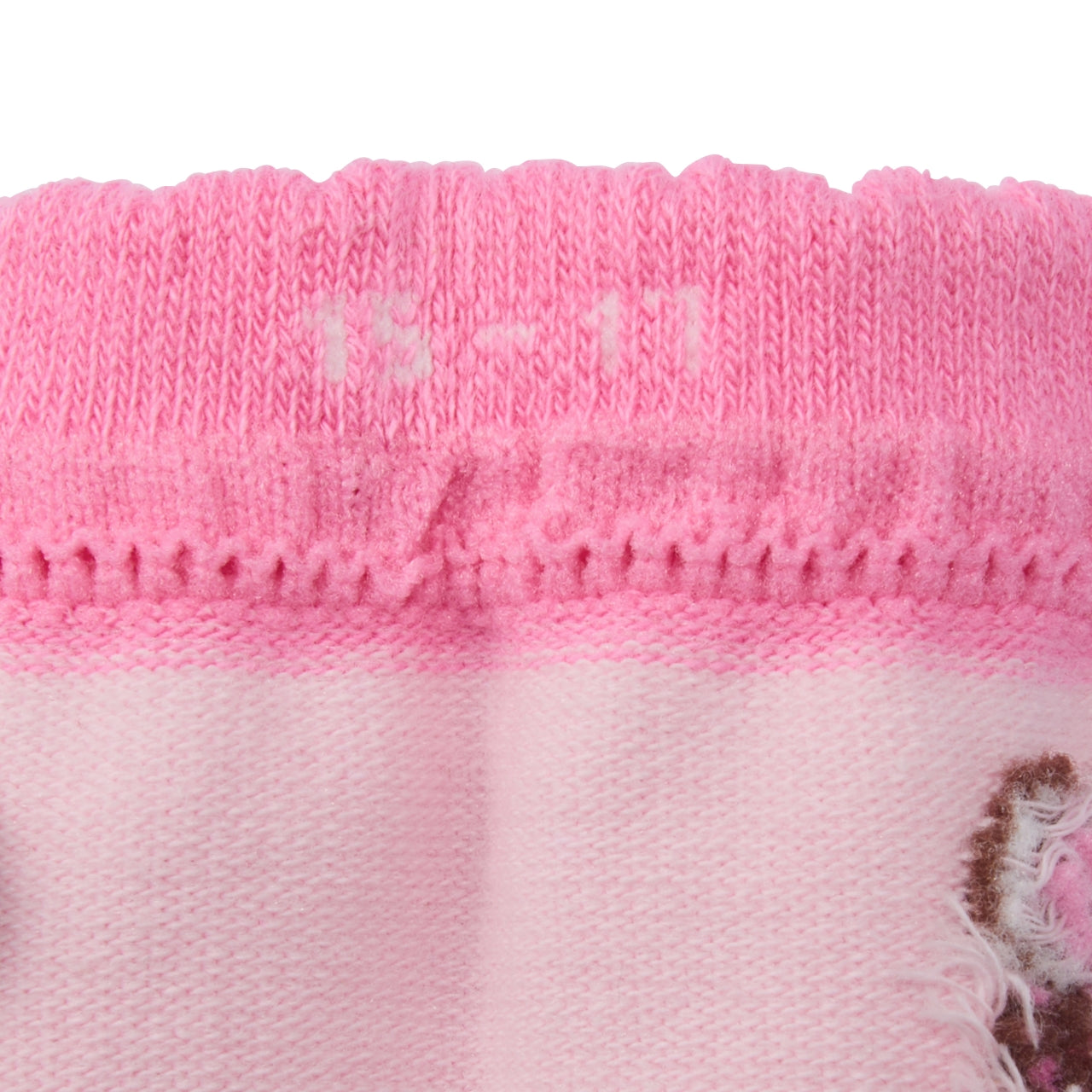 Usako Retro Game Socks