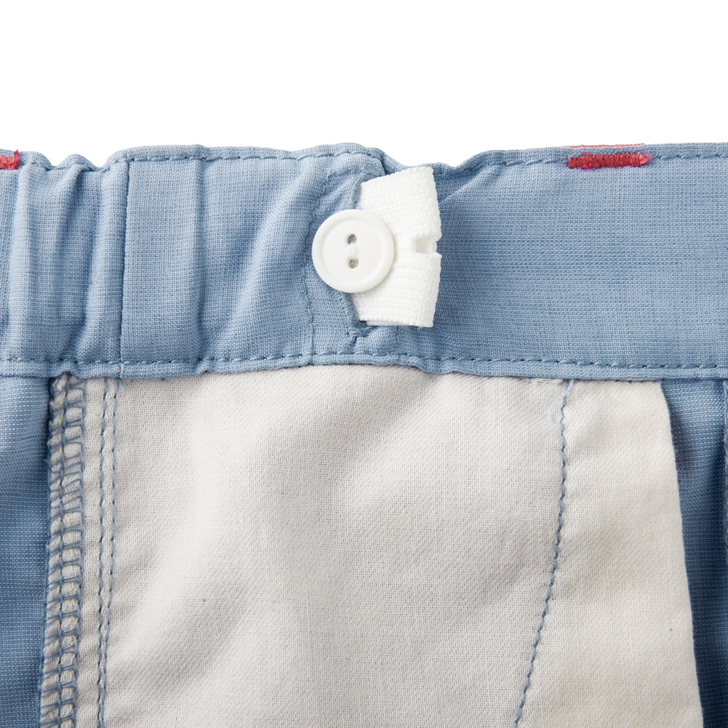 Pucchi and Friends Galaxy Pants