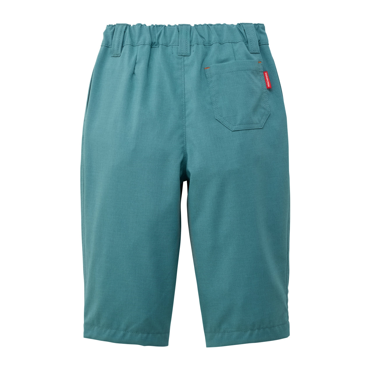 Pucchi's Summer Adventure Stretch Trousers