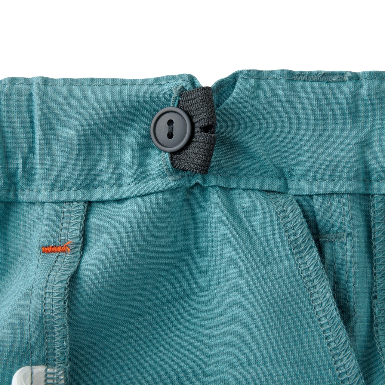 Pucchi's Summer Adventure Stretch Trousers