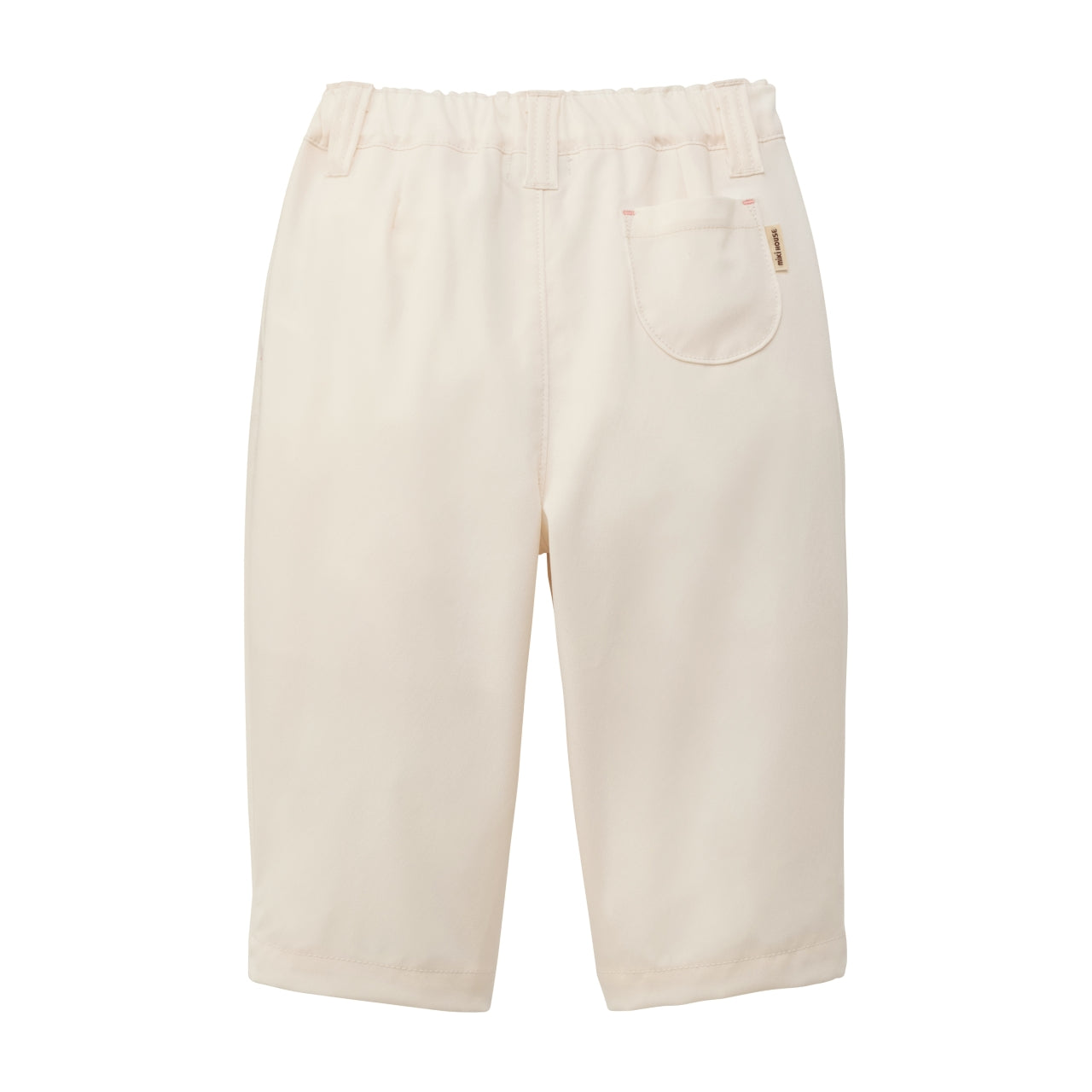 Usako's Summer Adventure Stretch Trousers