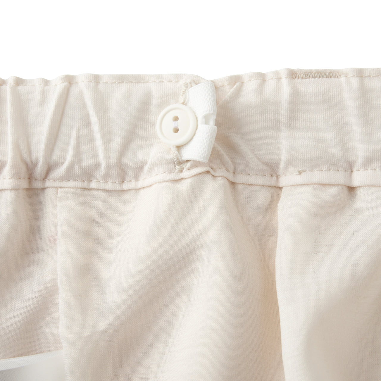 Usako's Summer Adventure Stretch Trousers