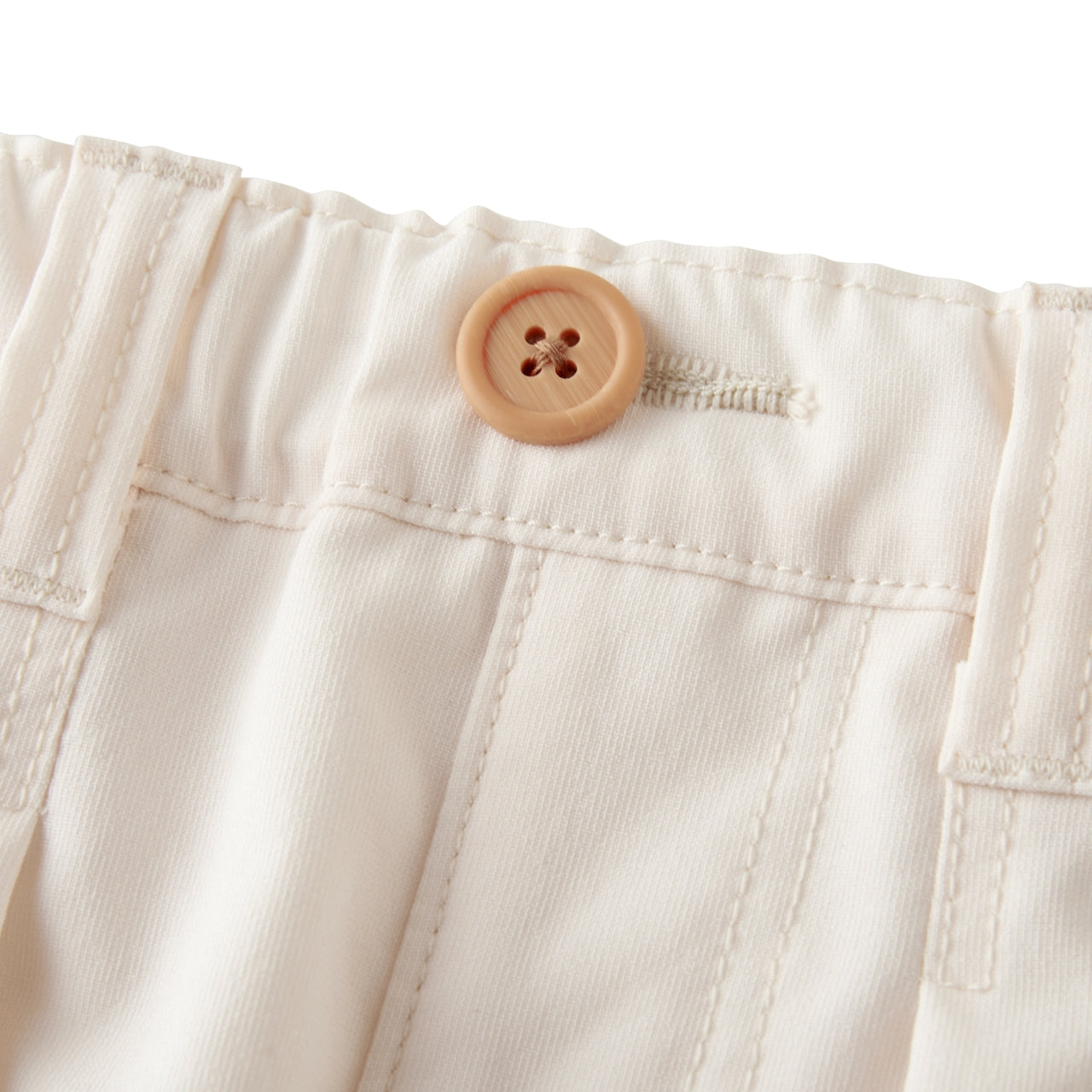 Usako's Summer Adventure Stretch Trousers