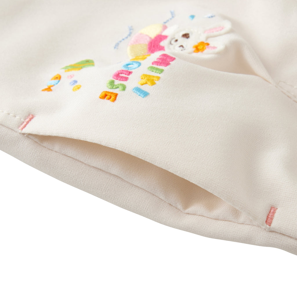 Usako's Summer Adventure Stretch Trousers