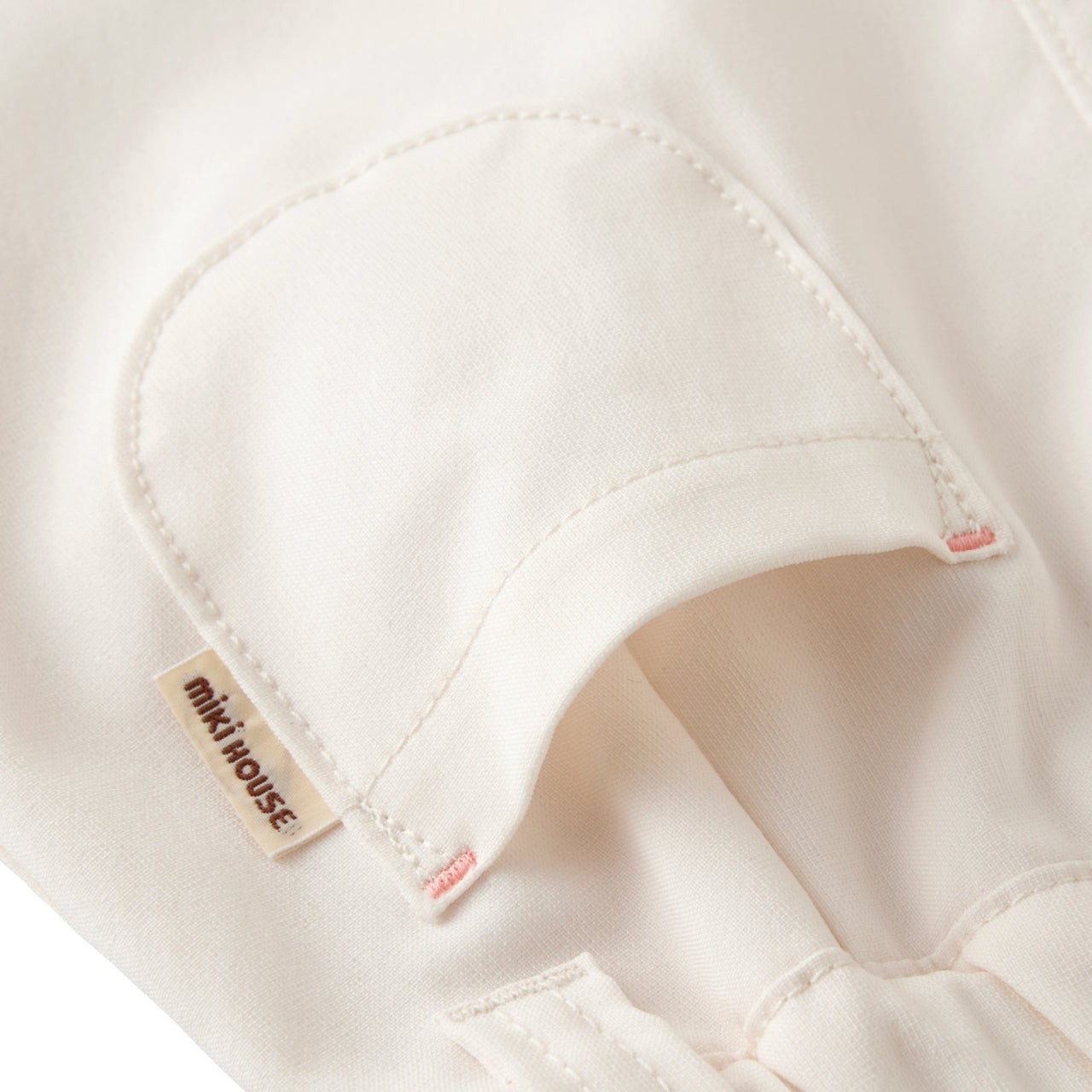 Usako's Summer Adventure Stretch Trousers