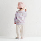 Usako's Summer Adventure Stretch Trousers