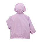 Sailor Usako's Reversible Windbreaker