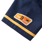 Bear Baseball Jersey